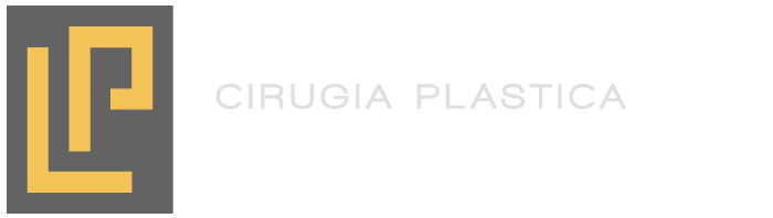 Dr. Leo Parada