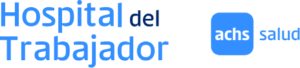Hospital del Trabajador