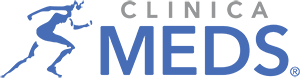 Clínica MEDS
