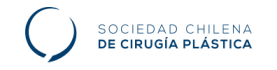 Sociedad Chilena de Cirugía Plástica