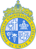 Pontificia Universidad Católica de Chile